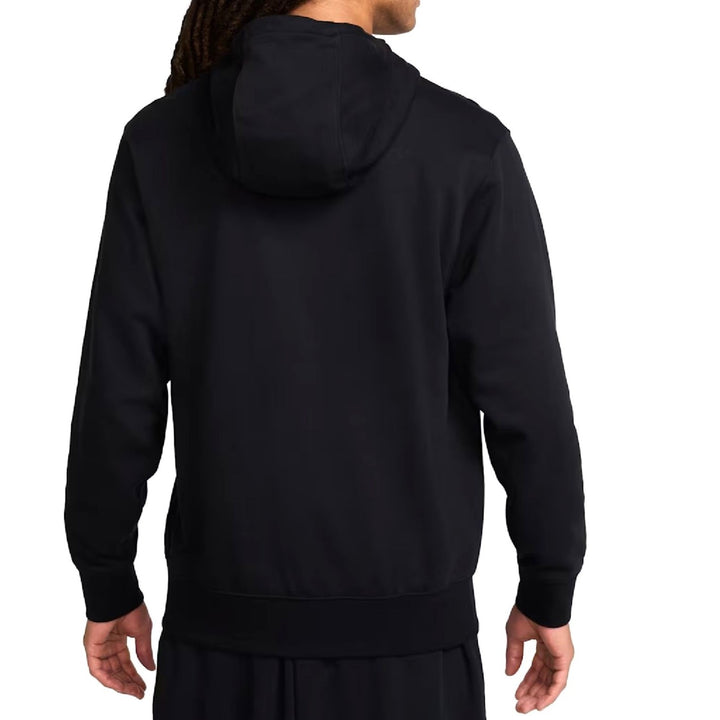 Nike Felpe#colore_nero