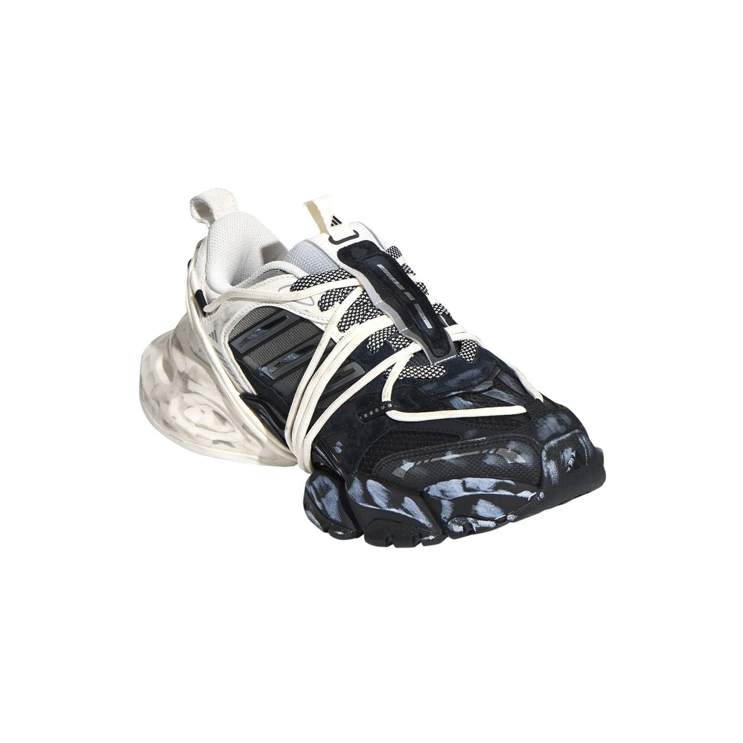 Adidas Scarpe