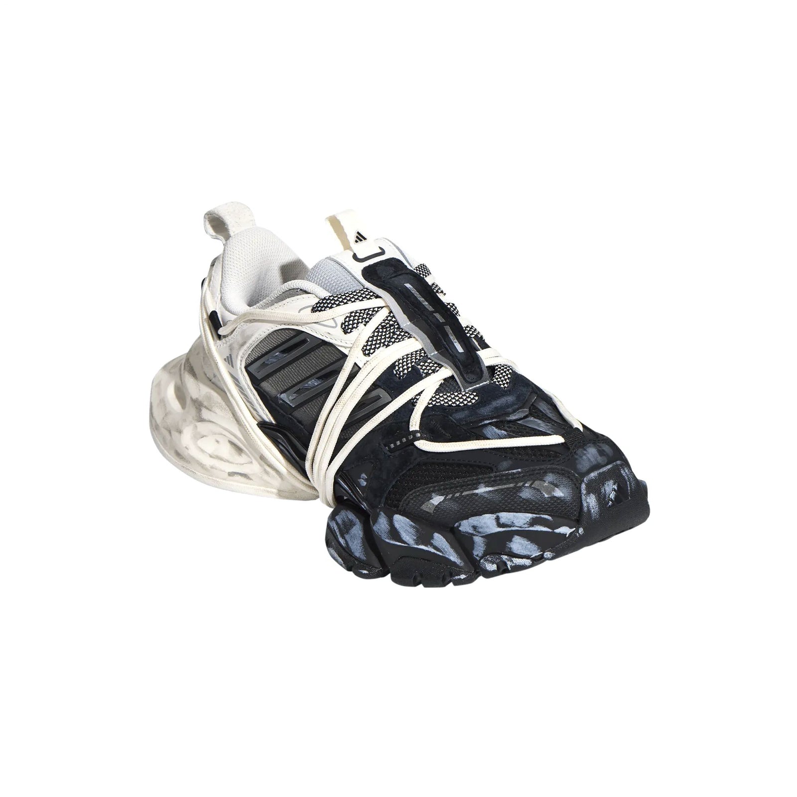 Adidas Scarpe#colore_nero