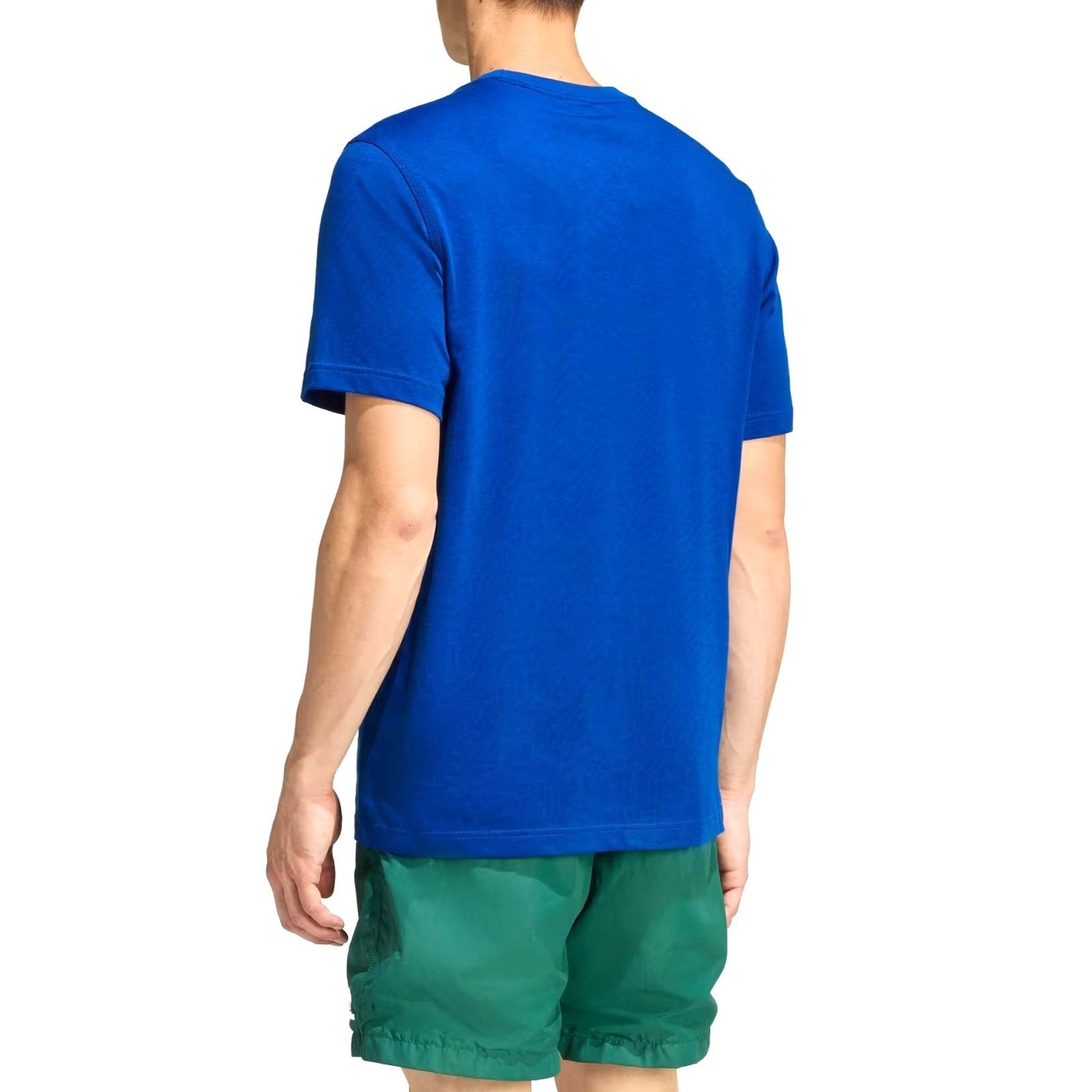 Adidas Maglie#colore_blu