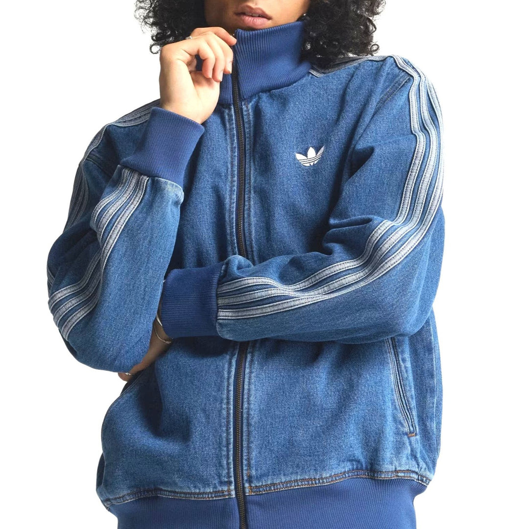 Adidas Giacca