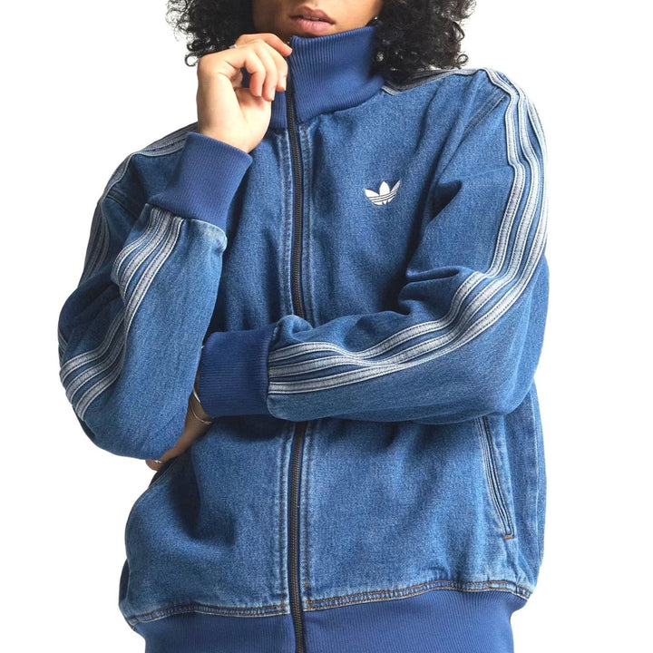 Adidas Giacca