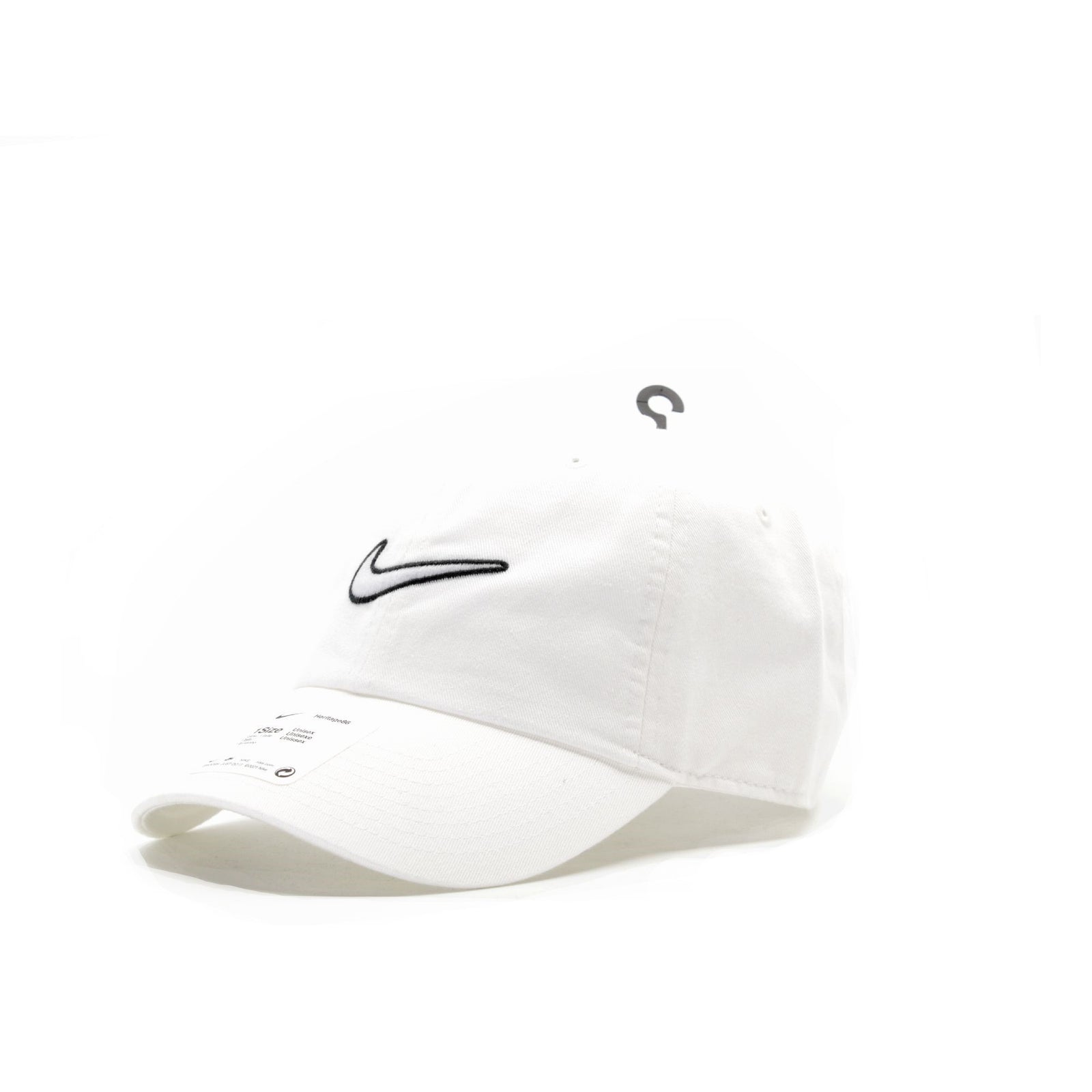 Nike Accessori#colore_bianco