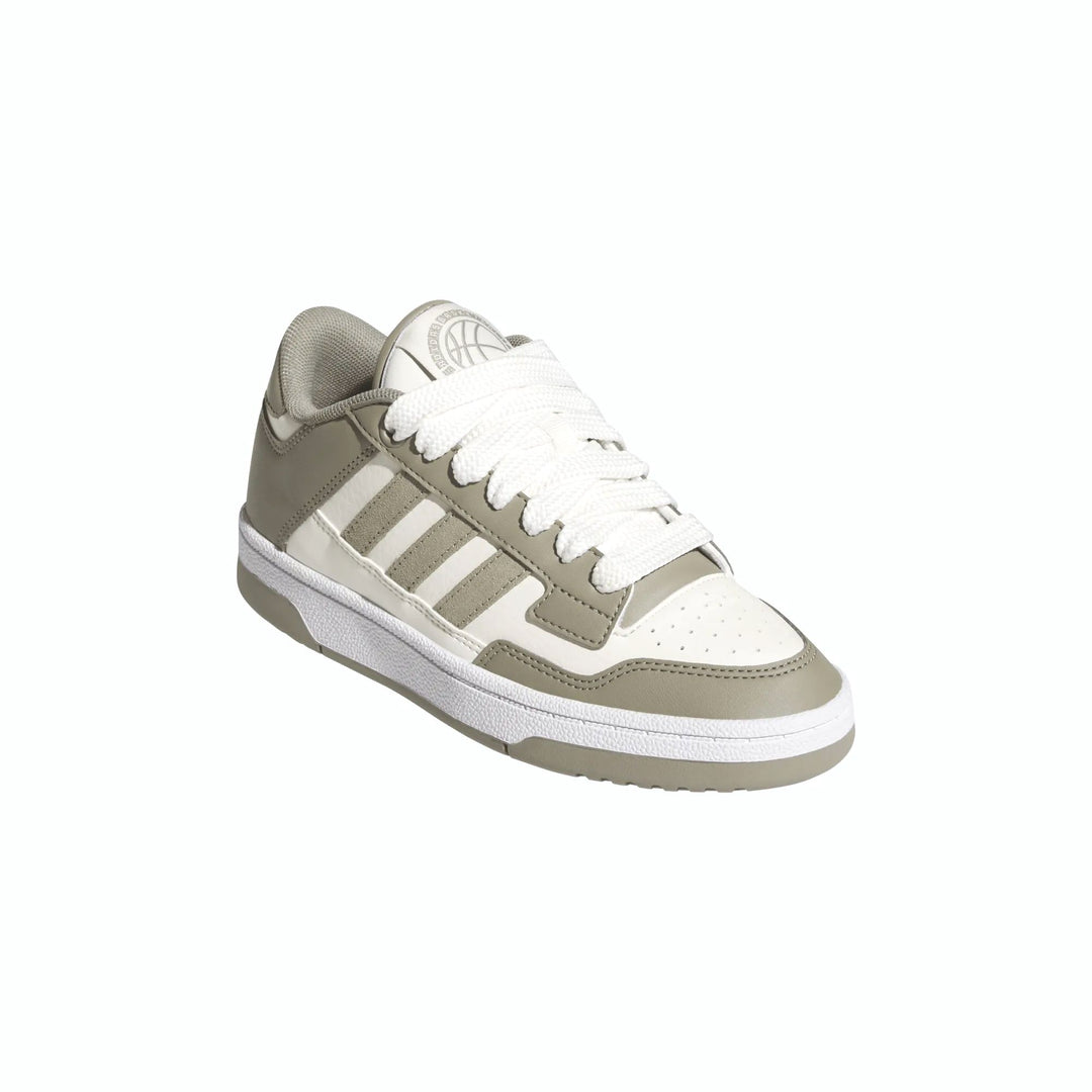 Adidas Scarpe