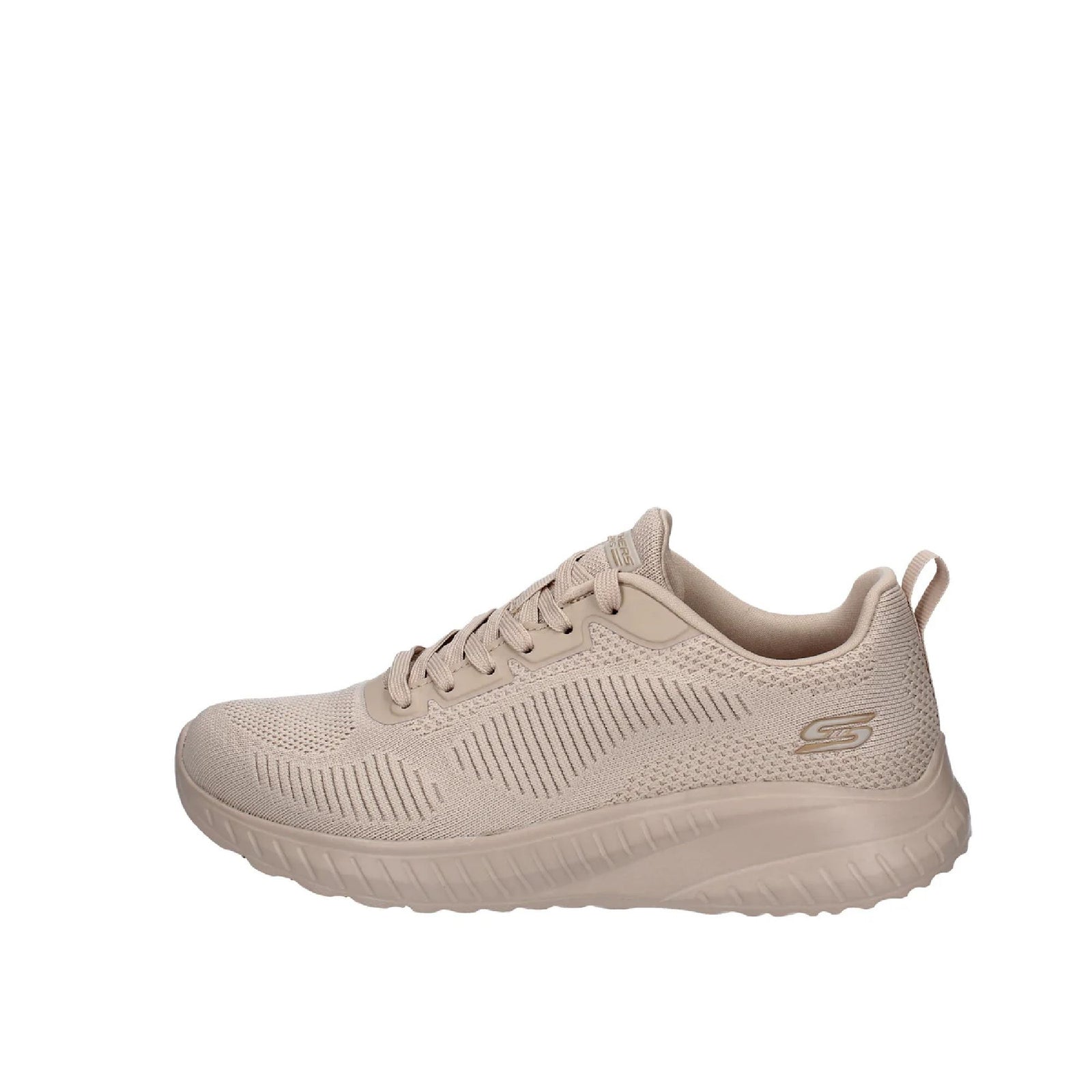 Skechers Scarpe#colore_beige