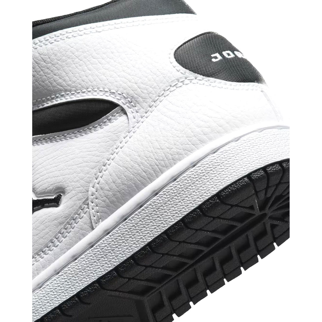 Jordan Scarpe