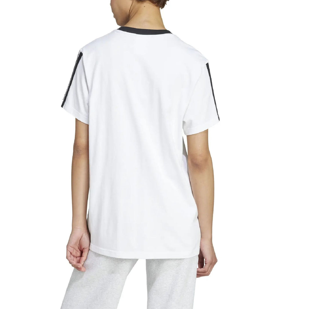 Adidas Maglie#colore_bianco