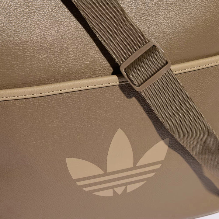 Adidas Borse