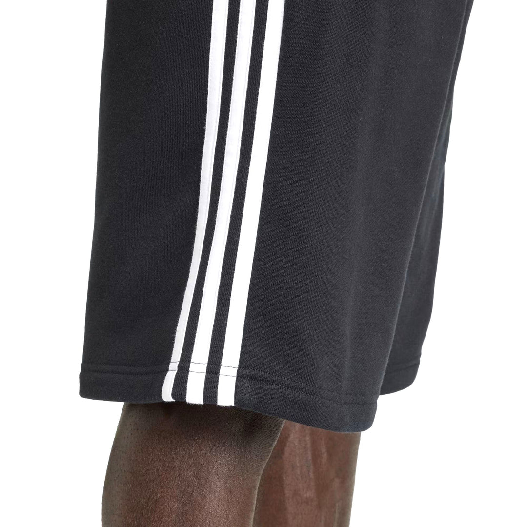 Adidas Pantaloni#colore_nero