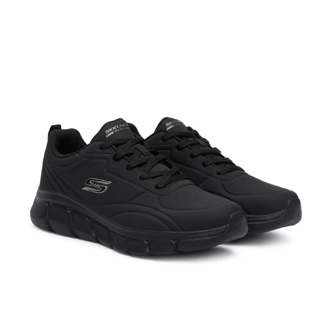 Skechers Scarpe#colore_nero