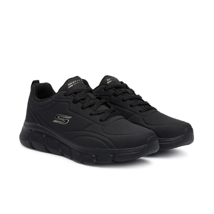 Skechers Scarpe#colore_nero