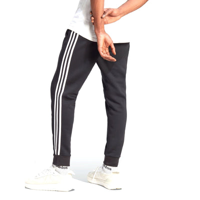 Adidas Pantaloni#colore_nero