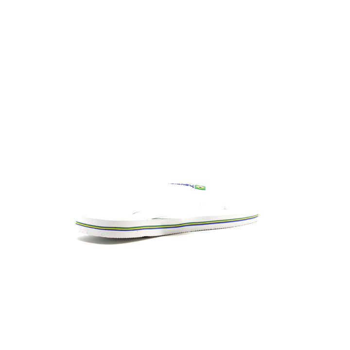 Havaianas  Scarpe
