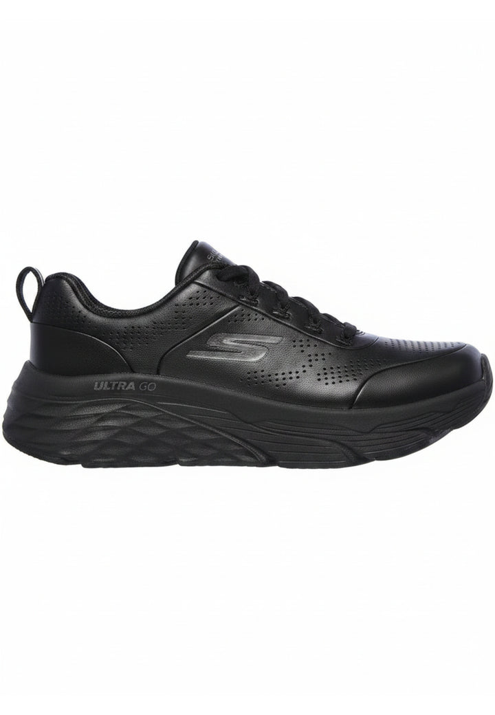 Skechers Scarpe
