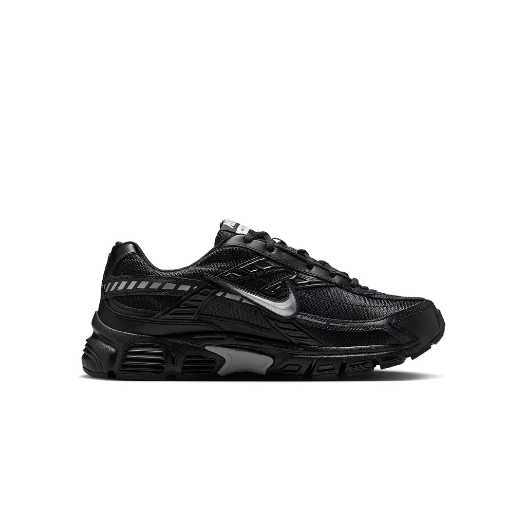 Nike Scarpe#colore_nero
