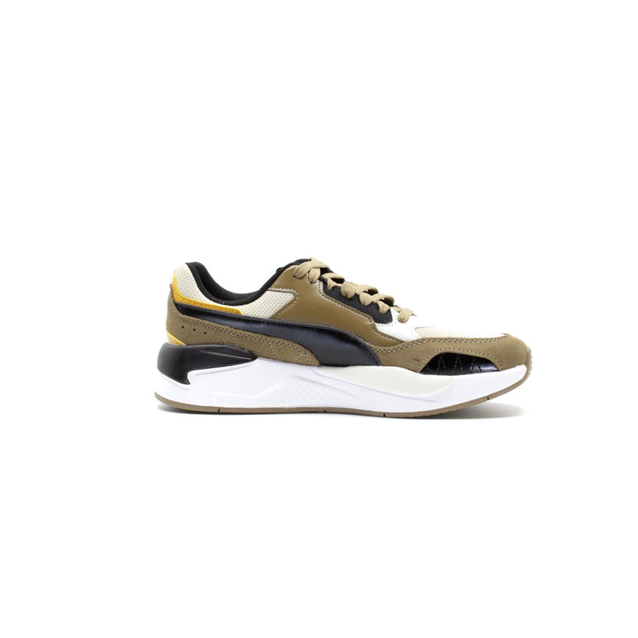 Puma Scarpe