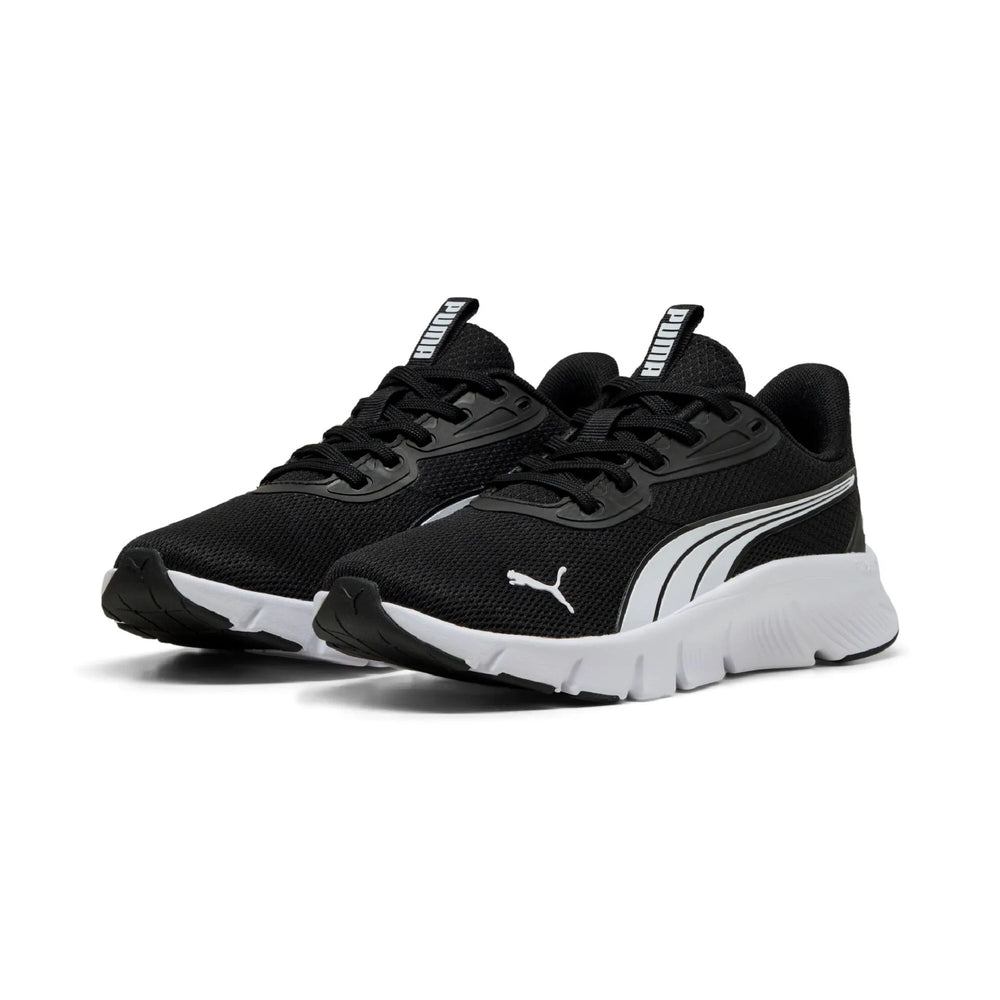 Puma Scarpe#colore_nero
