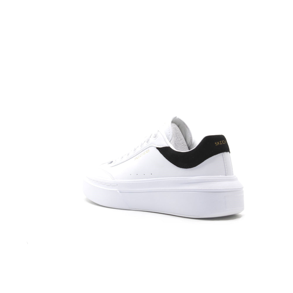 Skechers Scarpe#colore_bianco