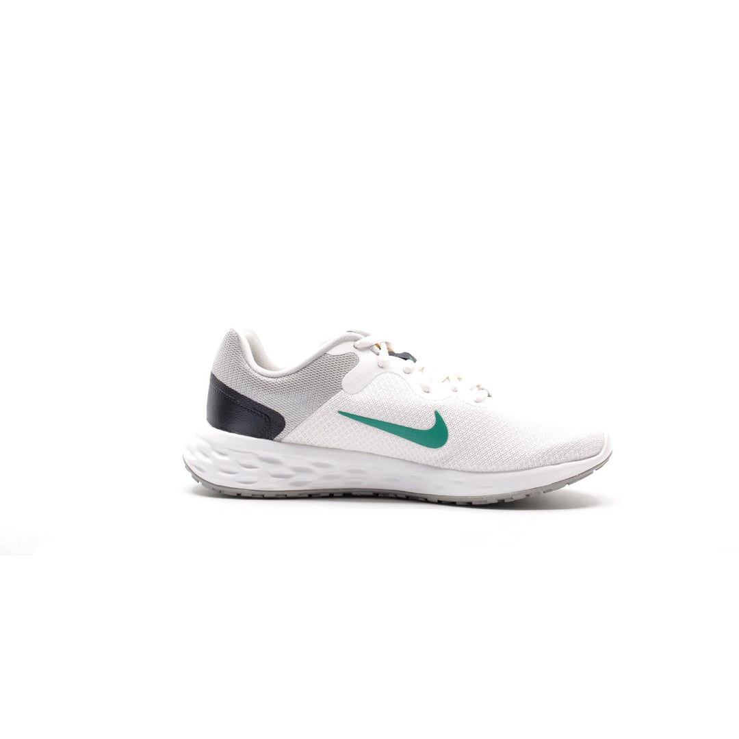 Nike Scarpe#colore_bianco