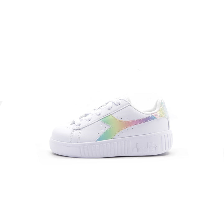 Diadora Scarpe#colore_bianco