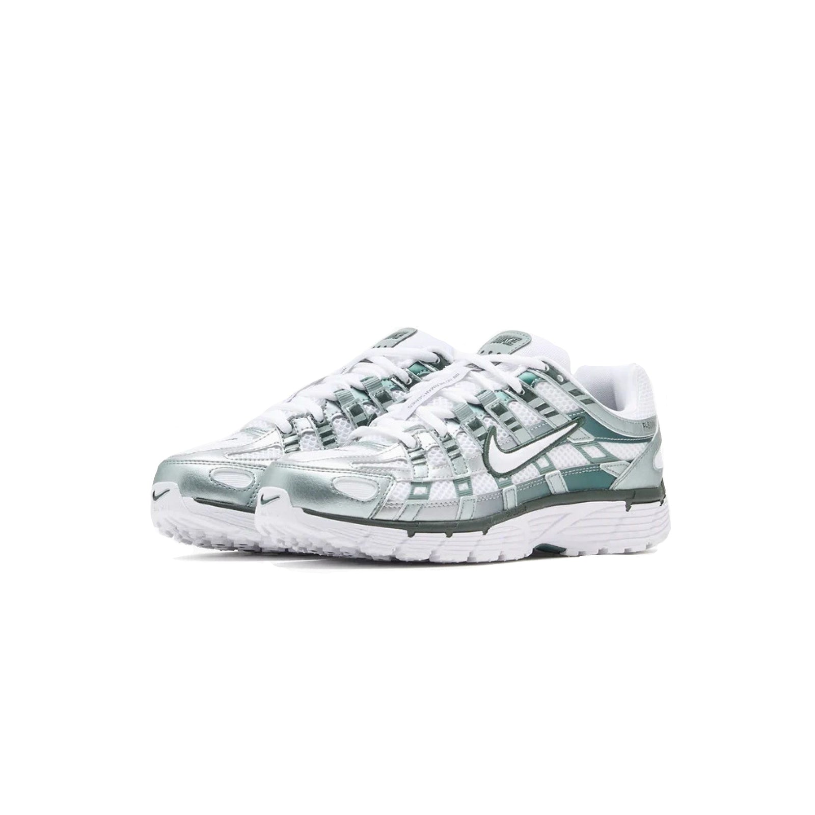 Nike Scarpe#colore_argento