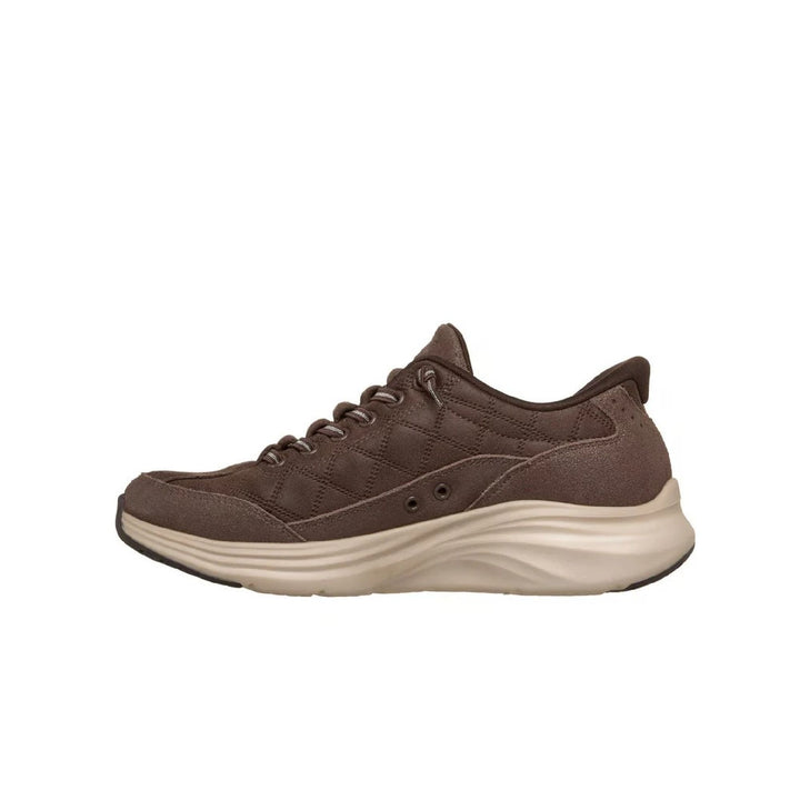 Skechers Scarpe