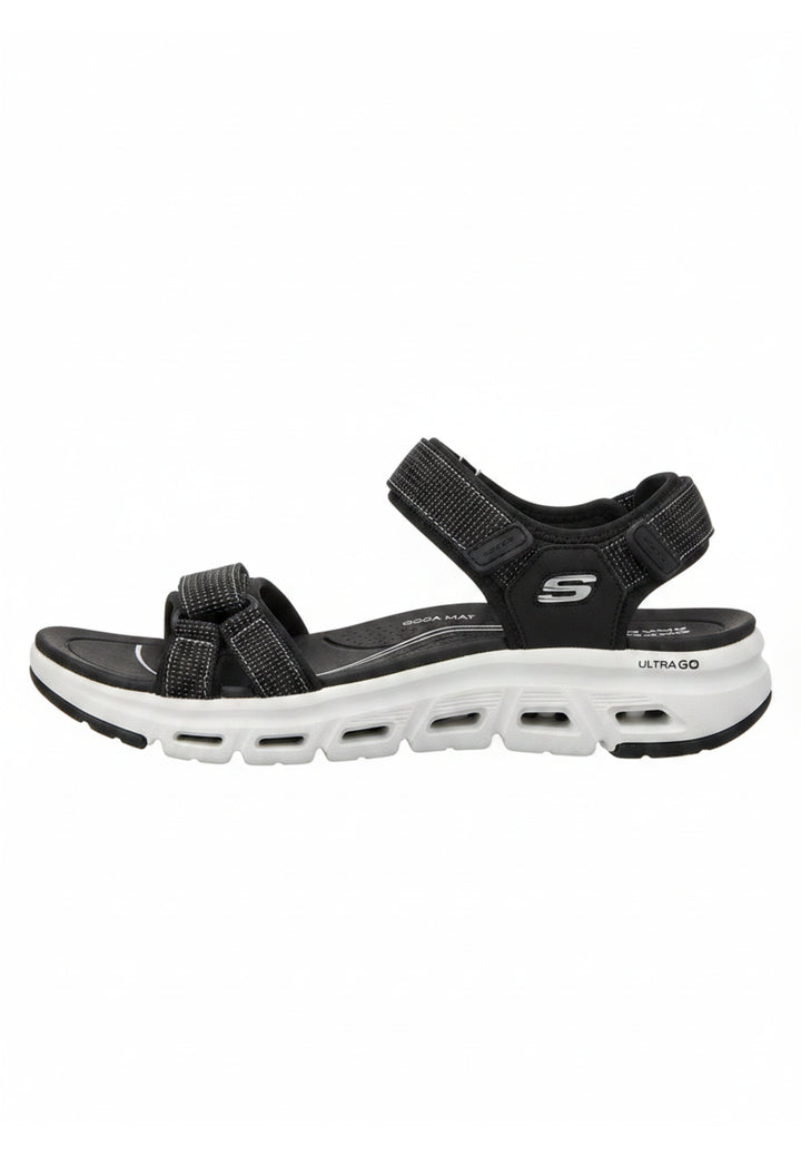 Skechers Scarpe