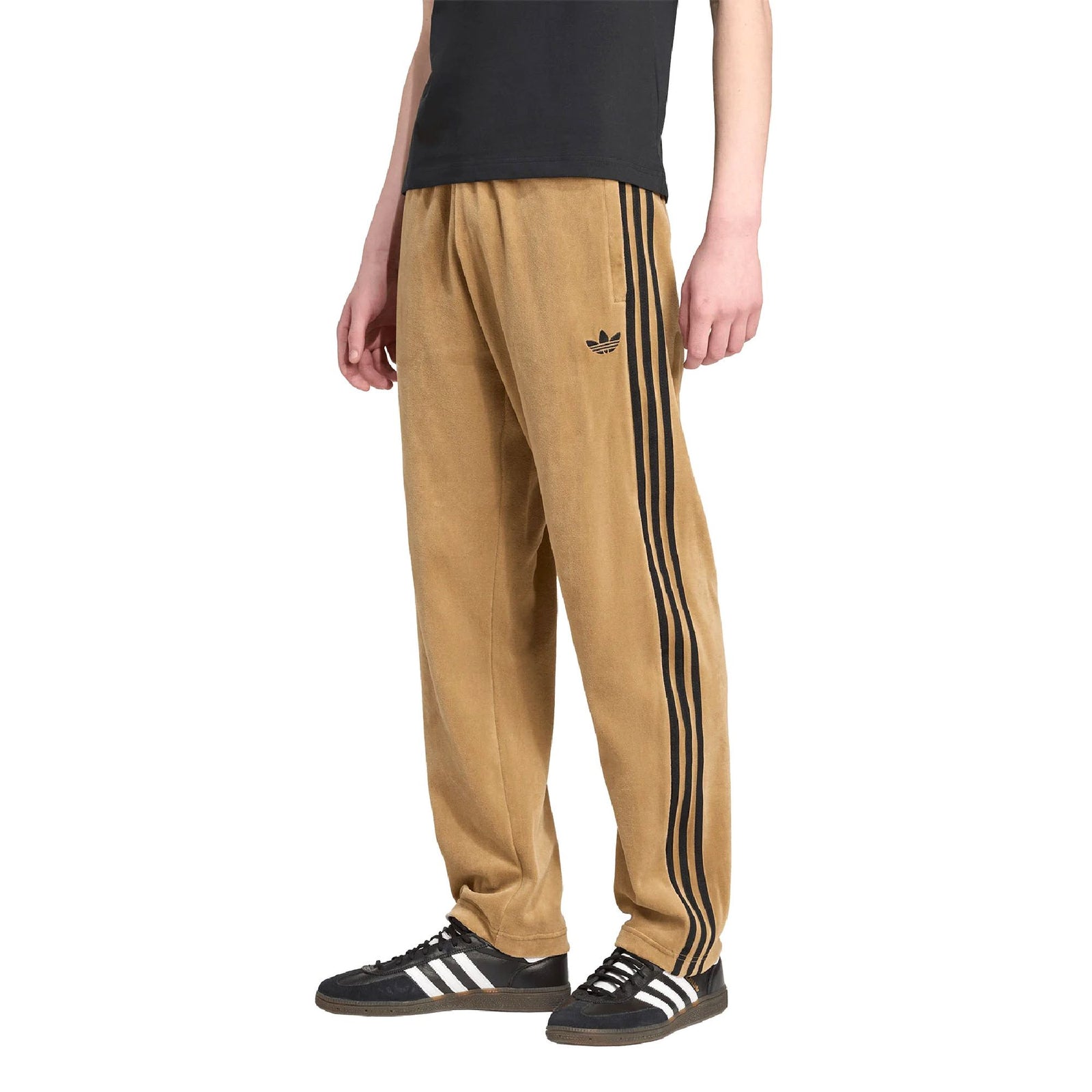 Adidas Pantaloni#colore_beige