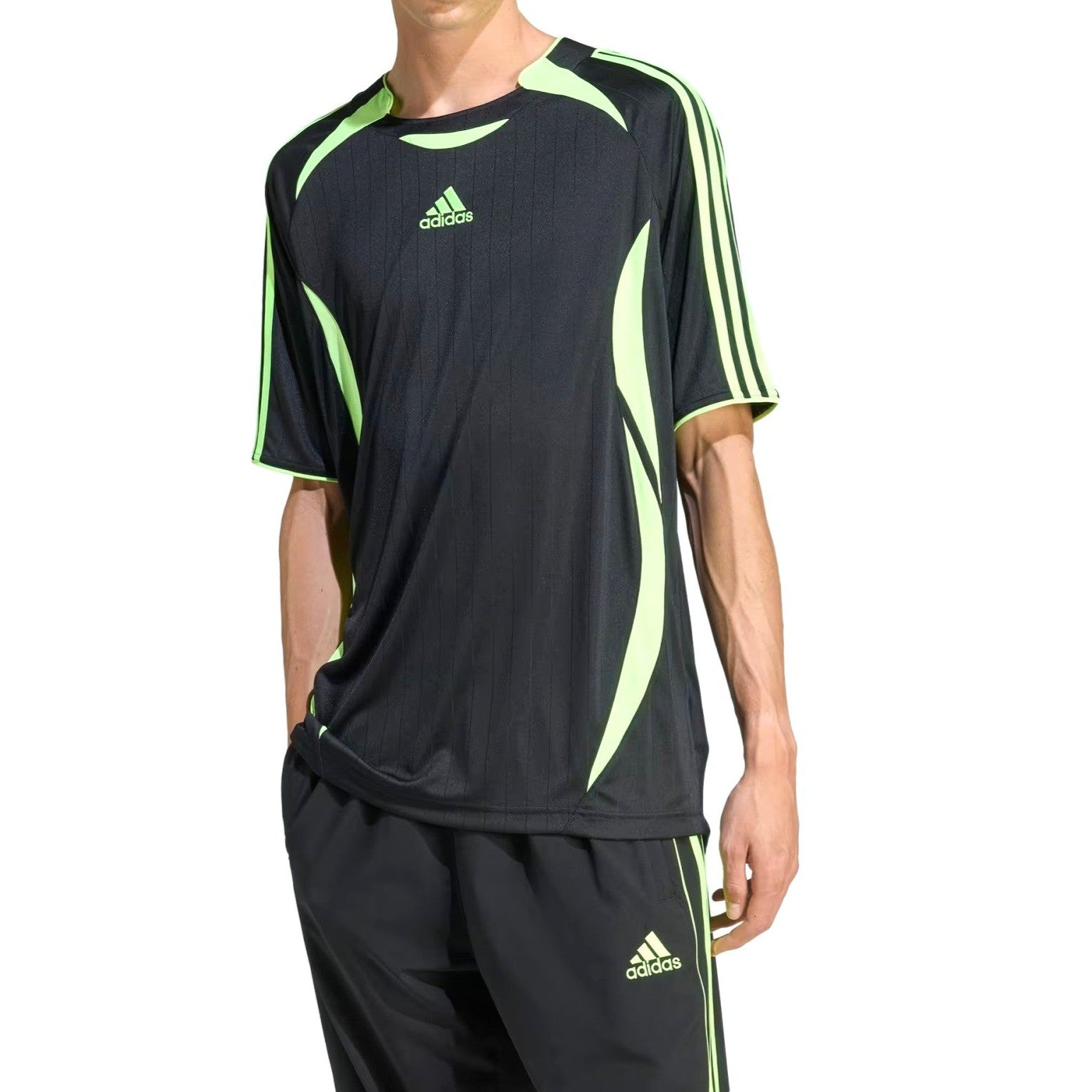 Adidas Maglie#colore_nero