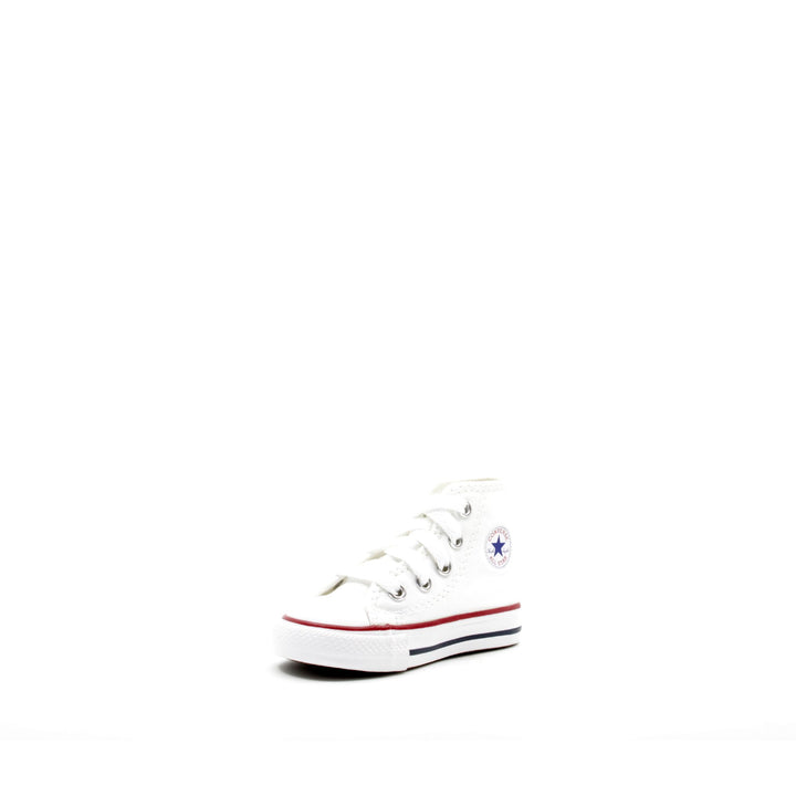 Converse Scarpe#colore_bianco