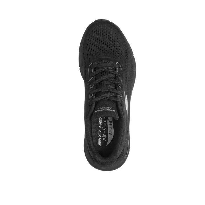 Skechers Scarpe