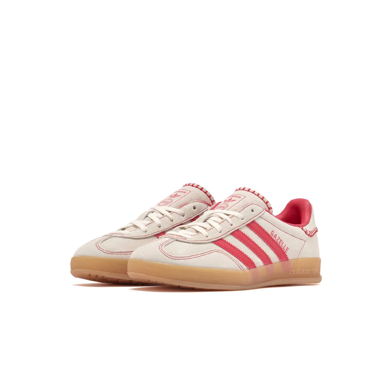 Adidas Scarpe#colore_beige
