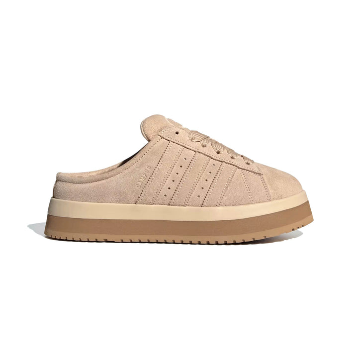 Adidas Scarpe#colore_beige