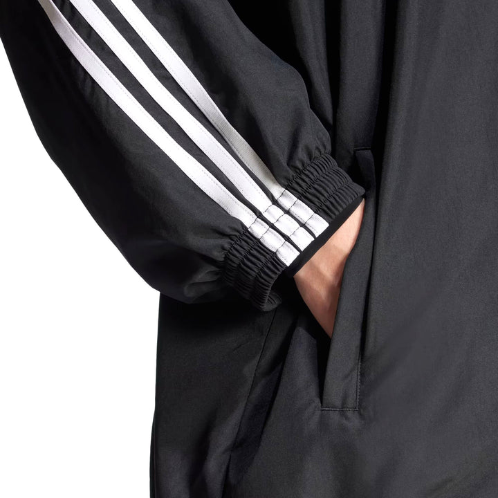 Adidas Giacca#colore_nero