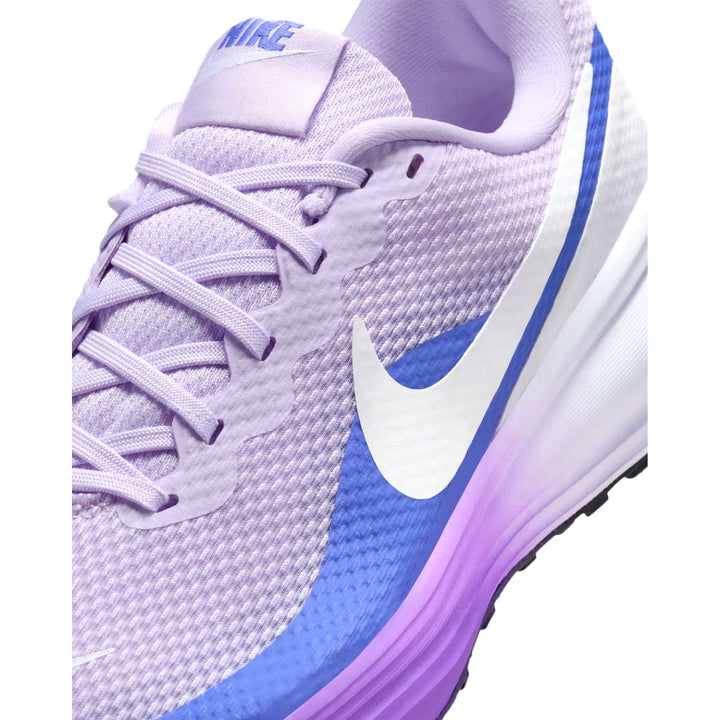 Nike Scarpe#colore_viola