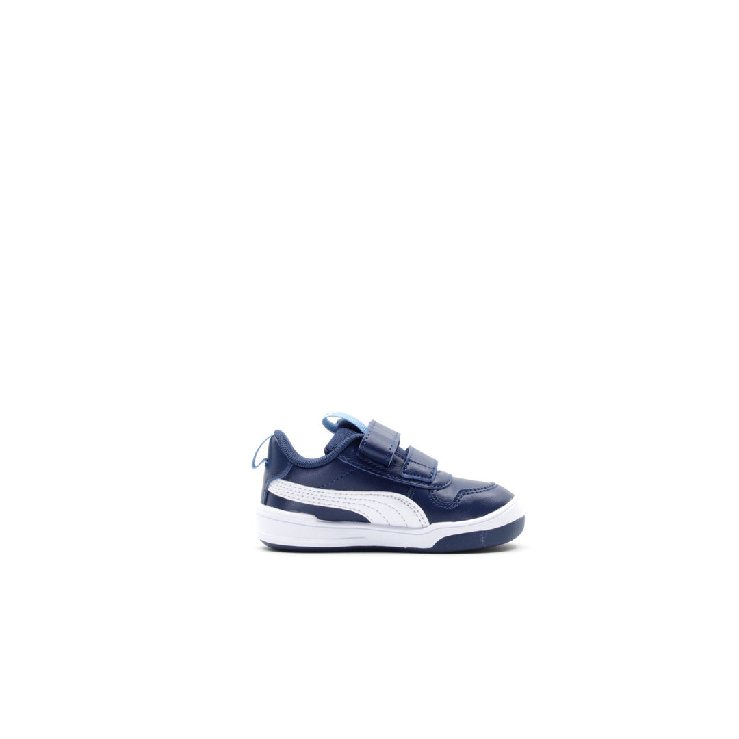 Puma Scarpe#colore_blu