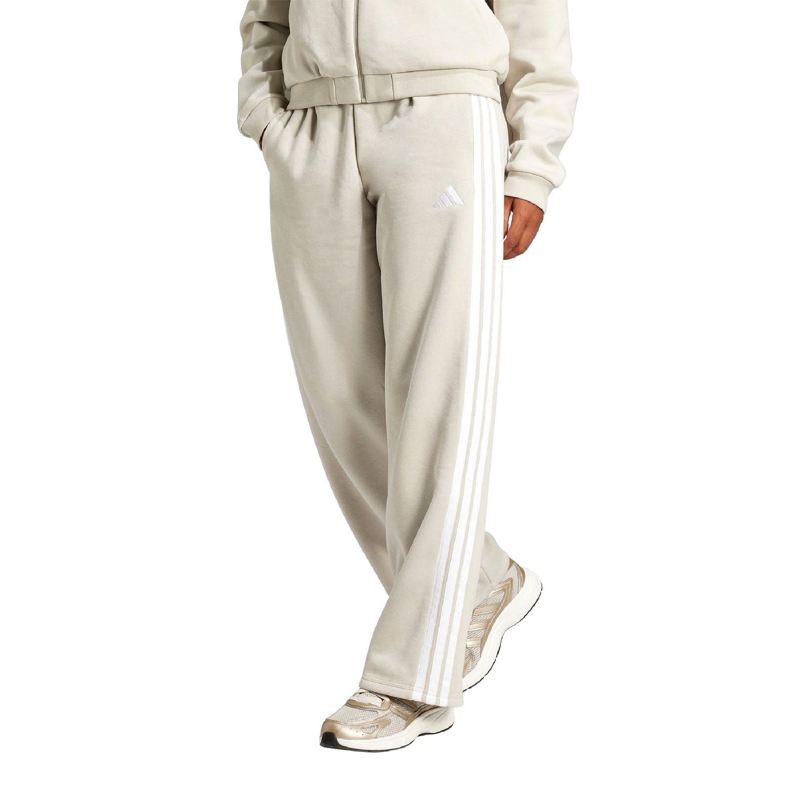 Adidas Pantaloni#colore_beige