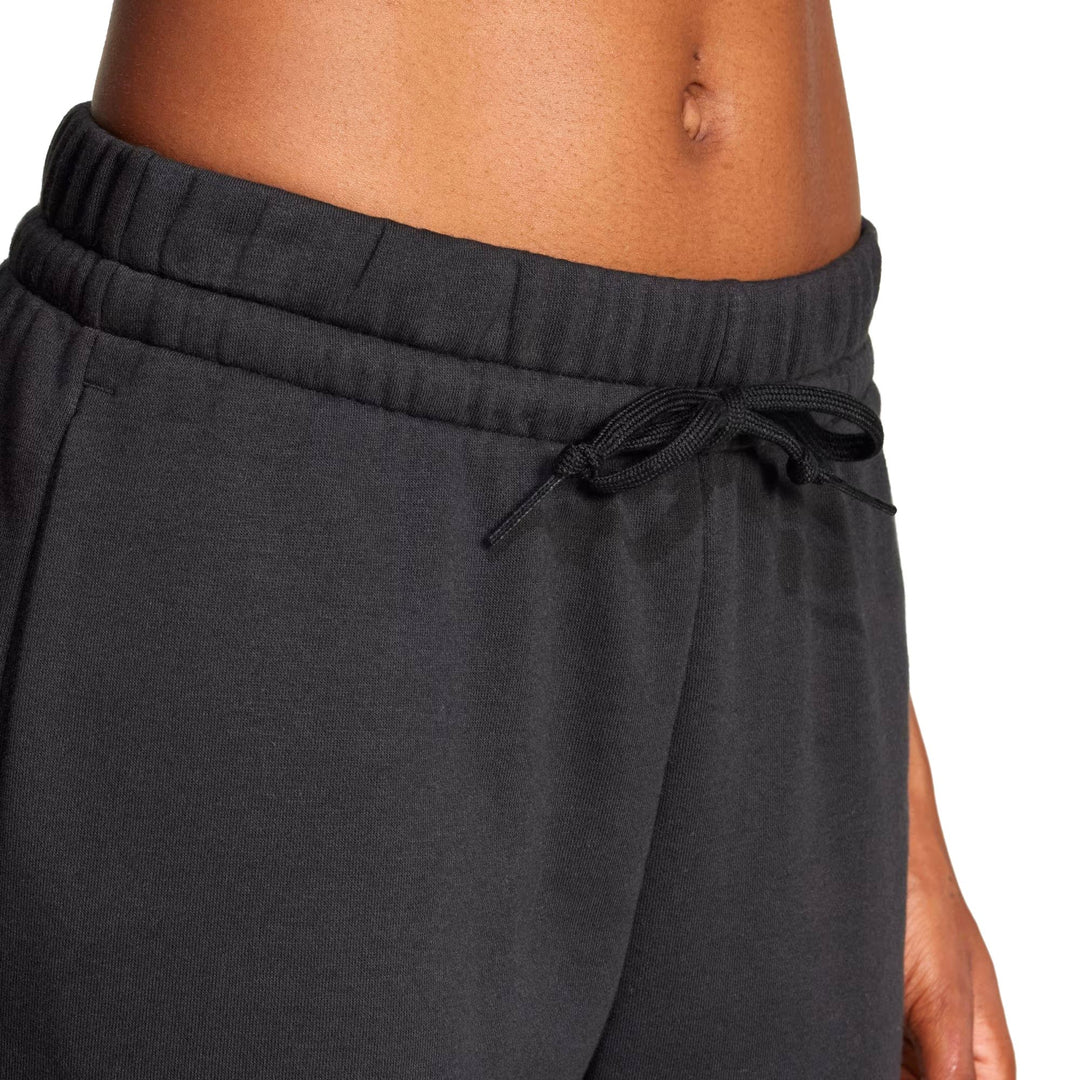 Adidas Pantaloni#colore_nero