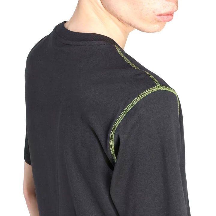 Adidas Maglie#colore_nero