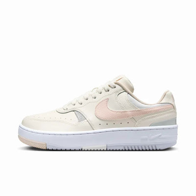 Nike Scarpe#colore_bianco