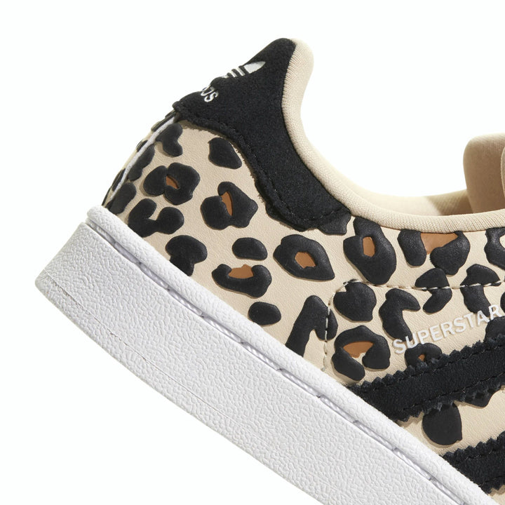 Adidas Scarpe