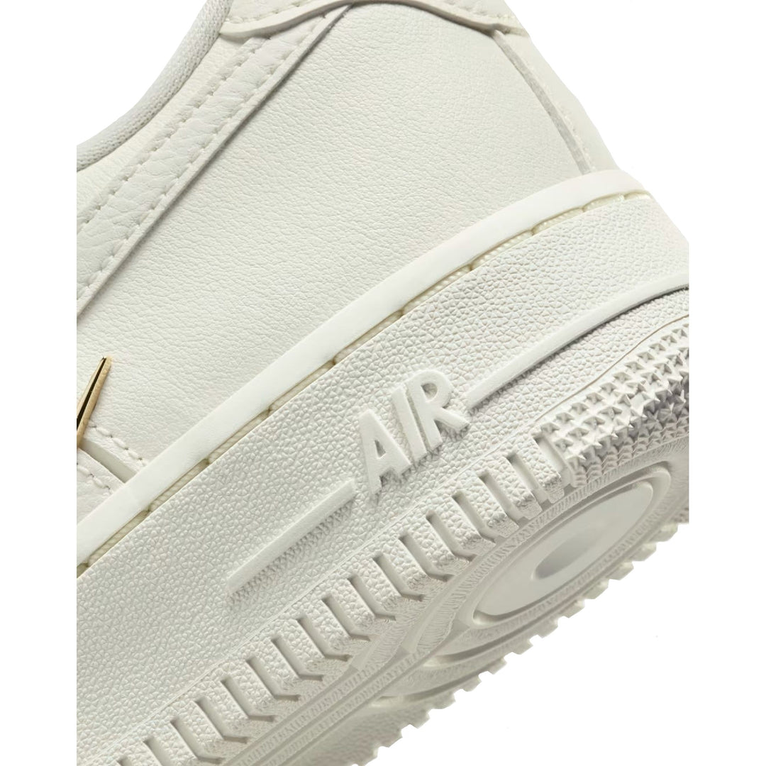 Nike Scarpe
