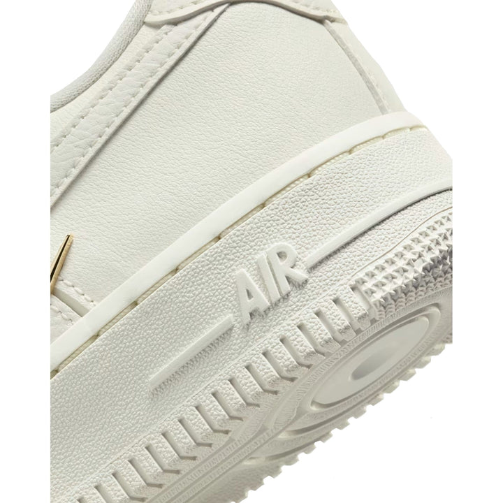 Nike Scarpe