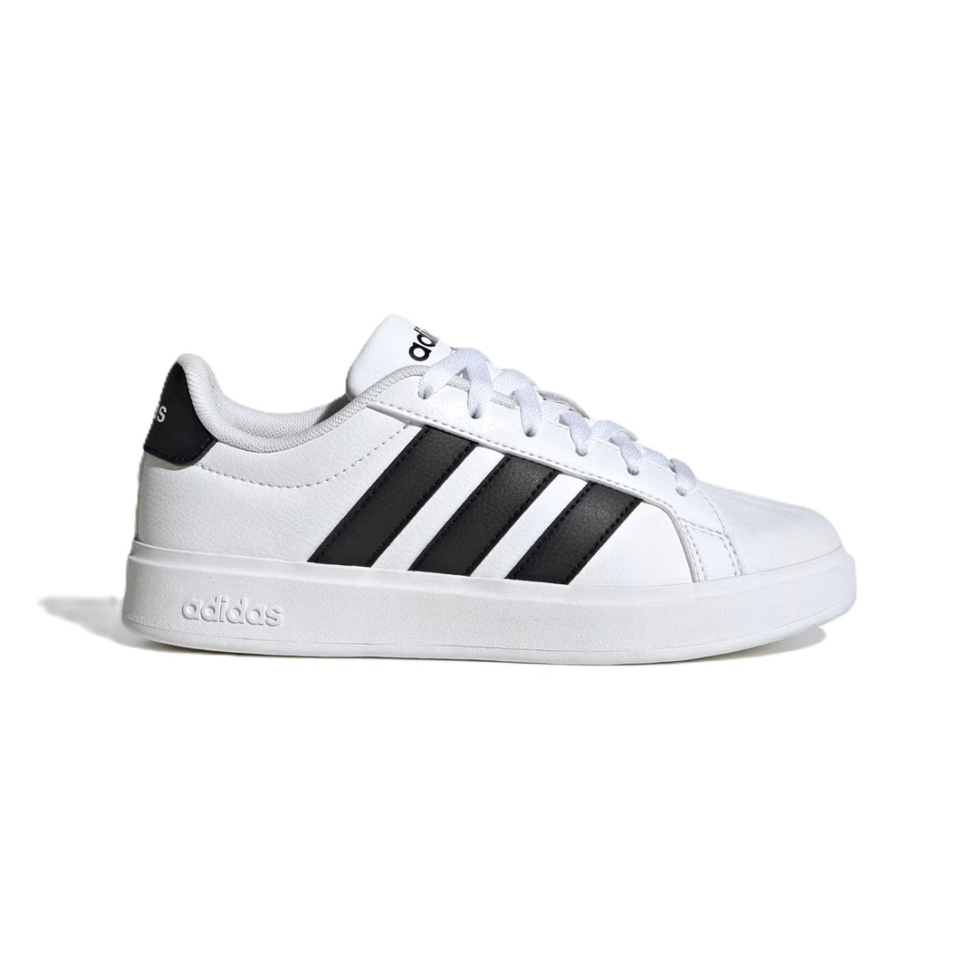 Adidas Scarpe#colore_bianco