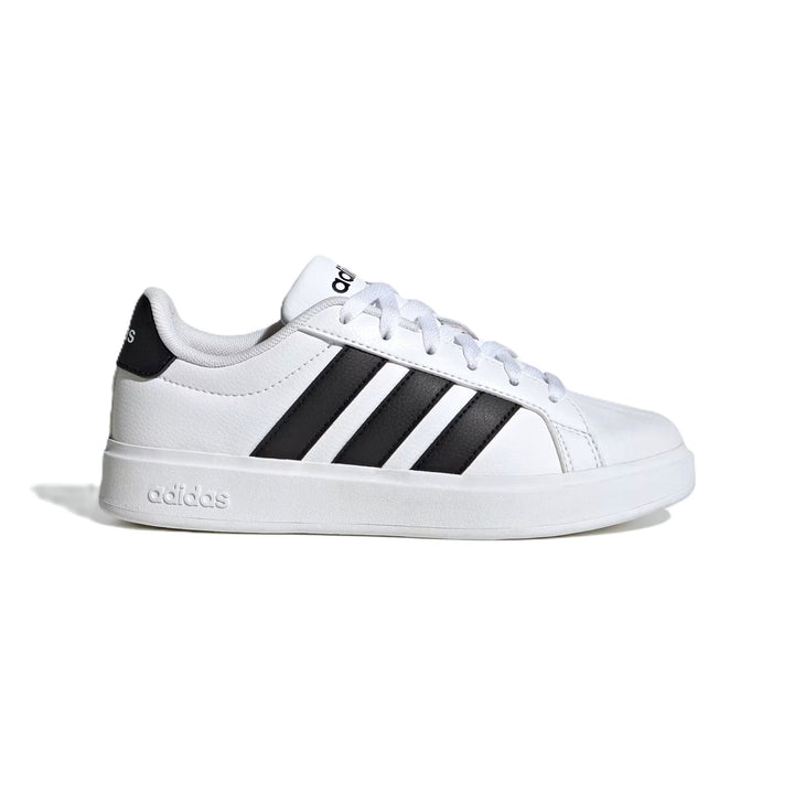 Adidas Scarpe#colore_bianco