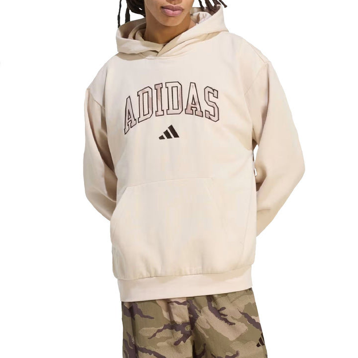Adidas Felpe