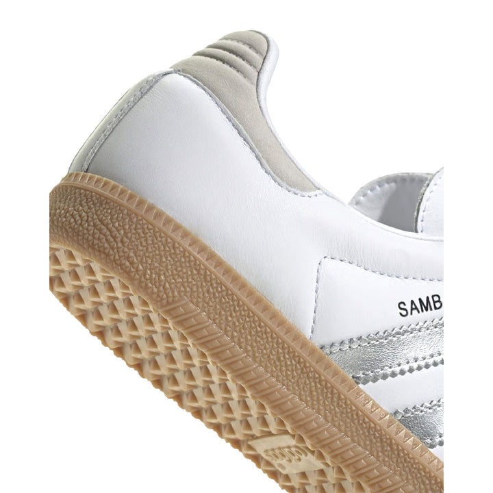 Adidas Scarpe#colore_bianco