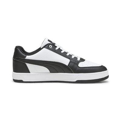 Puma Scarpe#colore_bianco