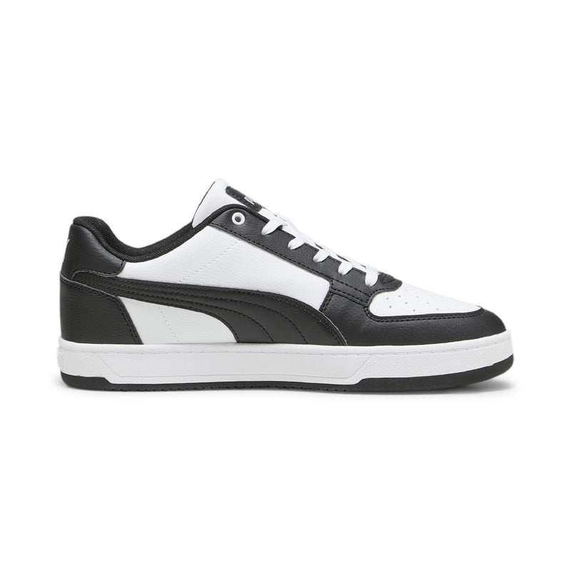 Puma Scarpe