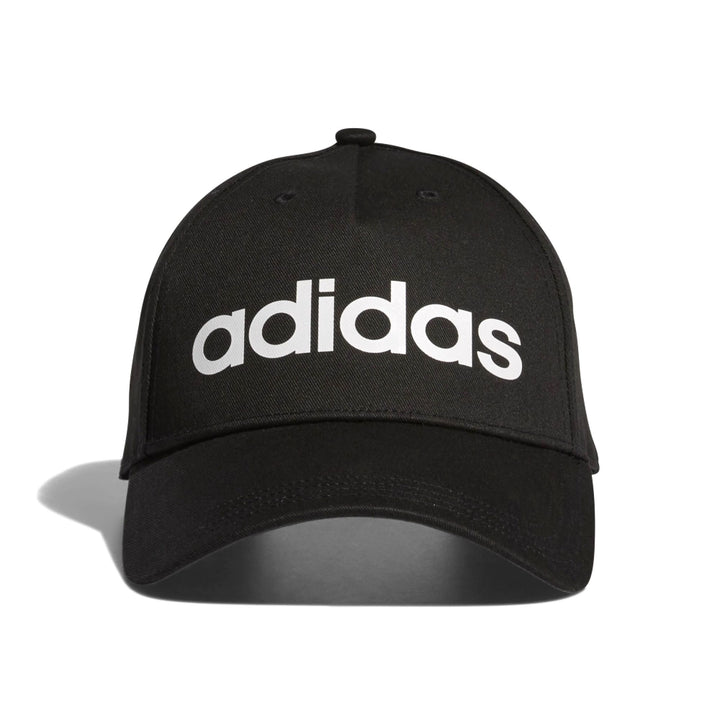 Adidas Accessori#colore_nero